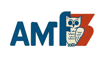 Amf3