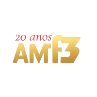 Amf3