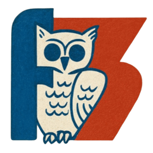 Amf3