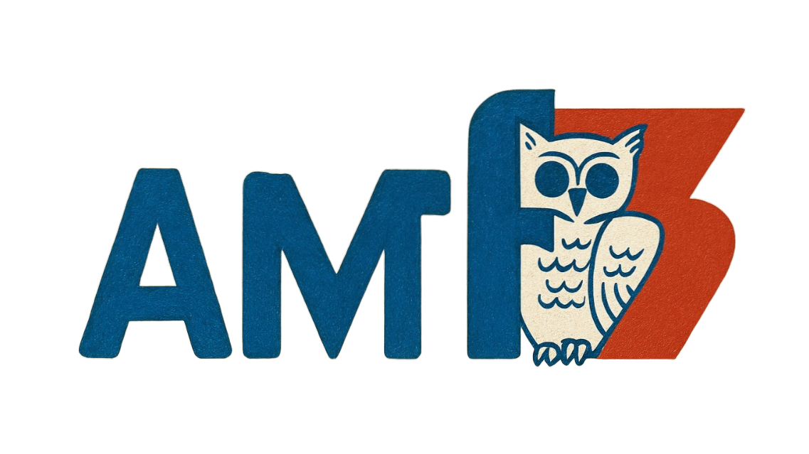 Amf3